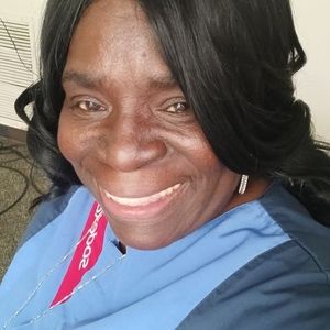 Meet your Posher, Veronica